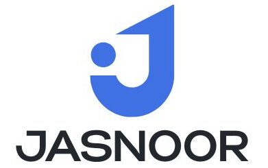 Jasnoor