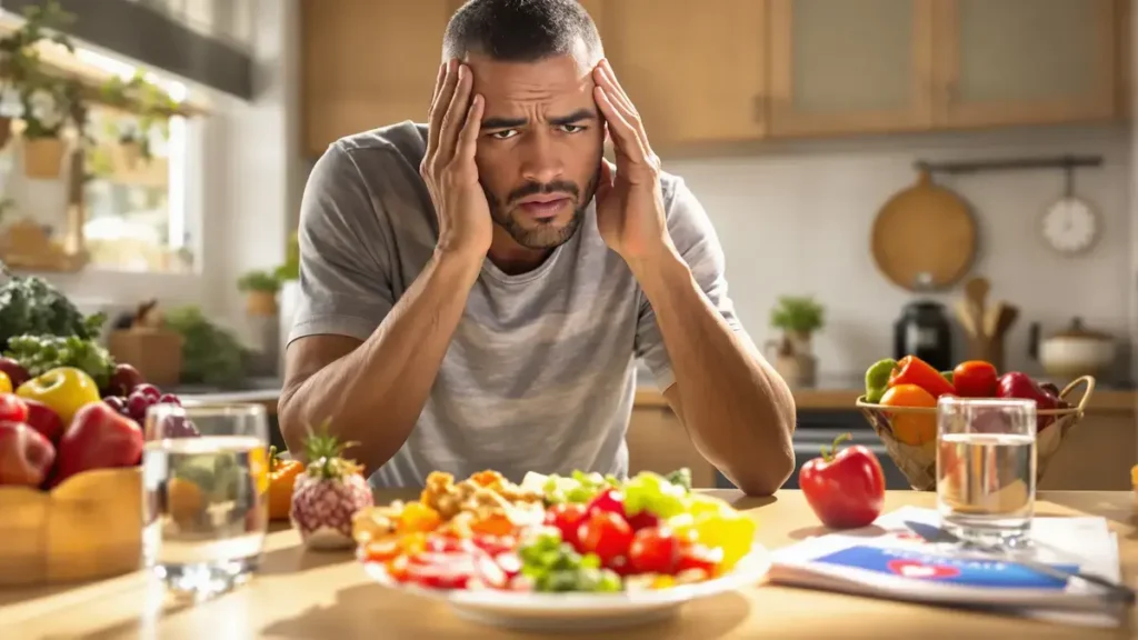 Diese morgendliche Gewohnheit könnte laut einem Kardiologen schwerwiegende Folgen für Ihre Gesundheit haben.