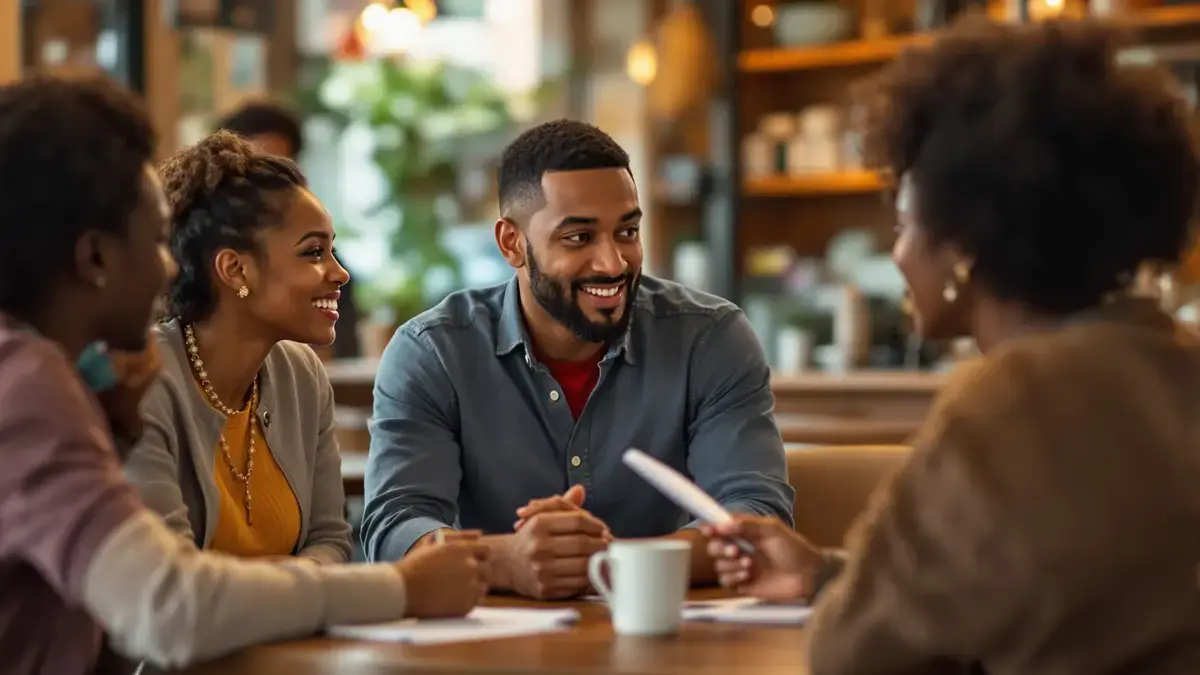 Entdecken Sie die 7 psychologischen Geheimnisse resilienter Menschen im Umgang mit den Prüfungen des Lebens